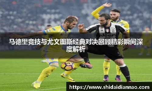 熊猫体育官方网站