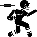 窦磊忱