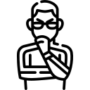 吉滨庭