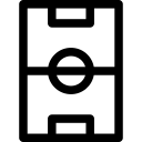 羿沁美